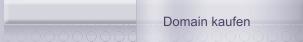 Domain kaufen